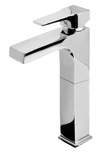 Bat. STH za umivaonik usponska NEWARC - AQUA [941001]